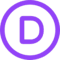 Divi divinationkit-icon