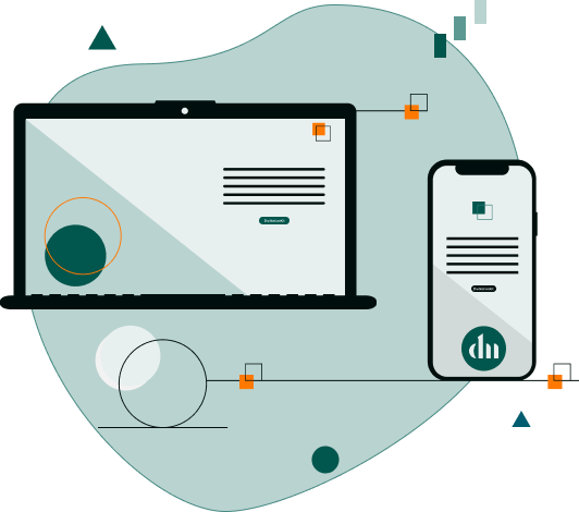 About Photo DivinationKit Elevate Your Divi Experience with Advanced Modules and Layouts