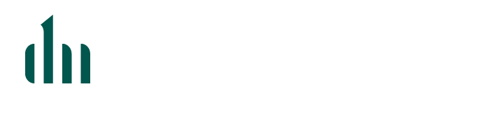 Divinationkit logo white