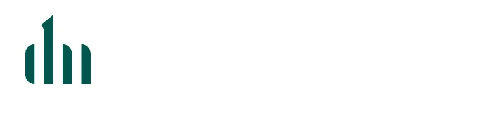 Divinationkit logo white