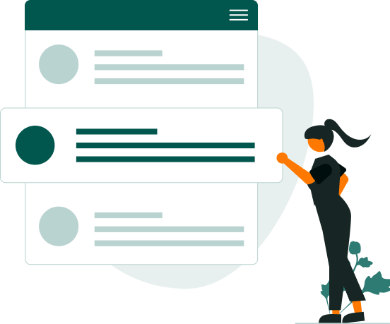 Feature image DivinationKit Elevate Your Divi Experience with Advanced Modules and Layouts Feature image For Divi Nation Kit