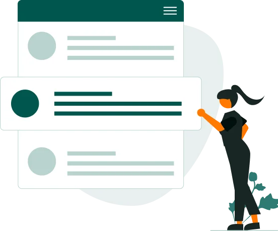 Feature image Feature image For Divi Nation Kit