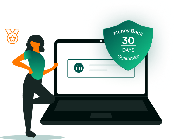 Guarantee DivinationKit Elevate Your Divi Experience with Advanced Modules and Layouts