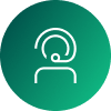 support DivinationKit Elevate Your Divi Experience with Advanced Modules and Layouts