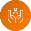 tech support DivinationKit Elevate Your Divi Experience with Advanced Modules and Layouts