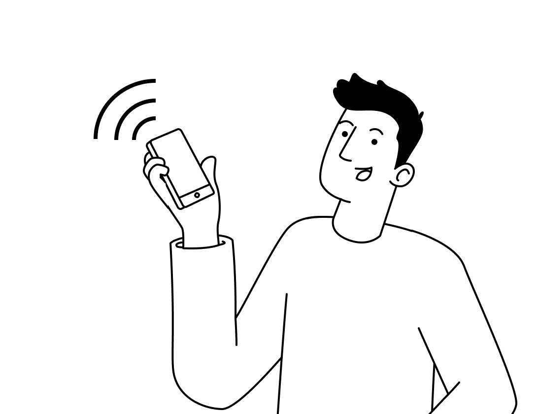 virtualcoursesillustration262x DivinationKit Elevate Your Divi Experience with Advanced Modules and Layouts