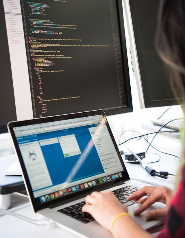 Programming skills DivinationKit Elevate Your Divi Experience with Advanced Modules and Layouts My Experience DiviNationKit