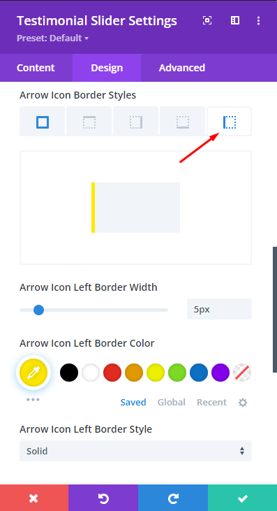 image DivinationKit Elevate Your Divi Experience with Advanced Modules and Layouts