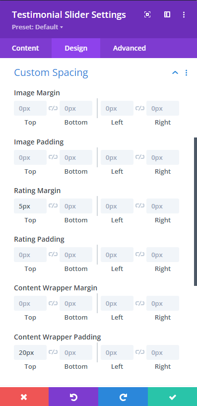 image DivinationKit Elevate Your Divi Experience with Advanced Modules and Layouts