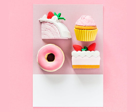 image13 DivinationKit Elevate Your Divi Experience with Advanced Modules and Layouts